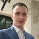 Павел