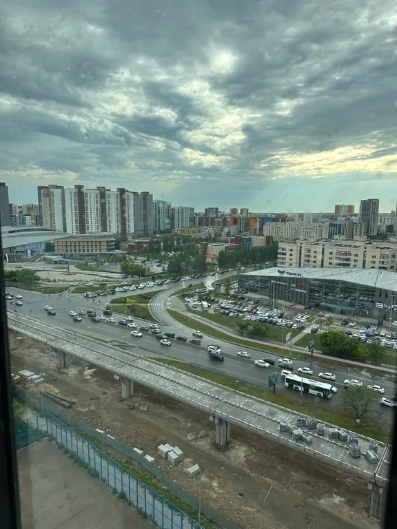 Тепло и уют начинаются с порога