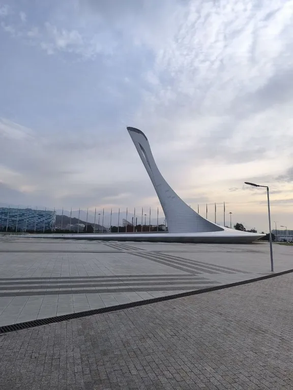 Коттедж Коттедж Уютный двухэтажный танхауc — Сириус