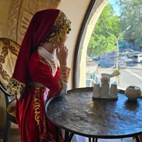 Анастасия