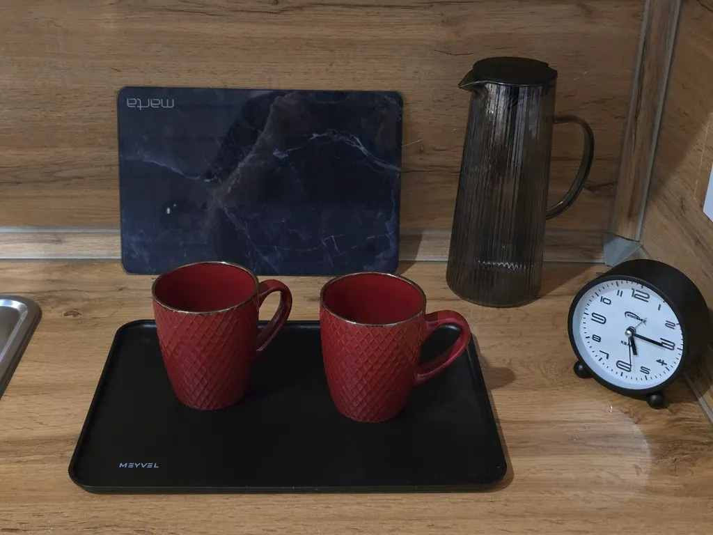 Апартаменты гранат в центре Великого Новгорода