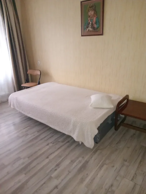 Квартира Квартира Рядом с музеем Мирового океана — Калининград