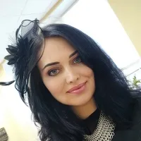 Ксения Кузнецова