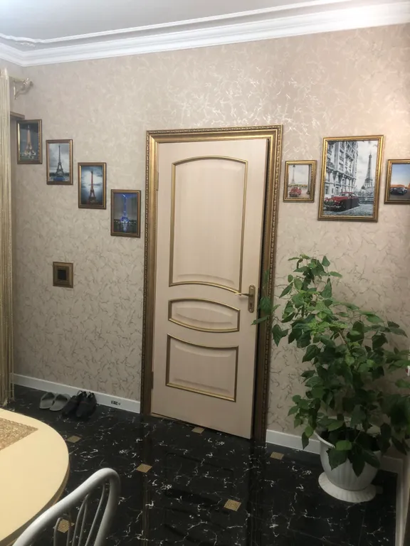 Уютный домик в историческом центре города, со всеми условиями