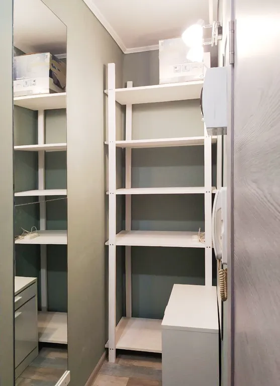 Квартира Уютная квартира рядом с центром города с развитой инфраструктурой — Калининград