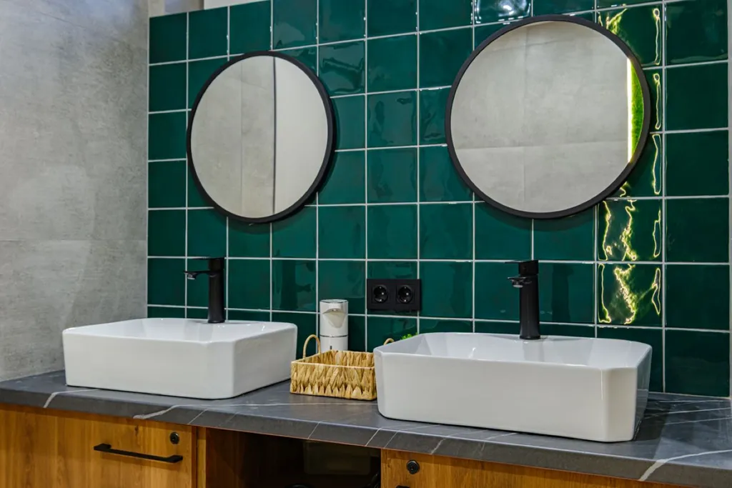 Дом Yeti Ice рядом с горнолыжными комплексами