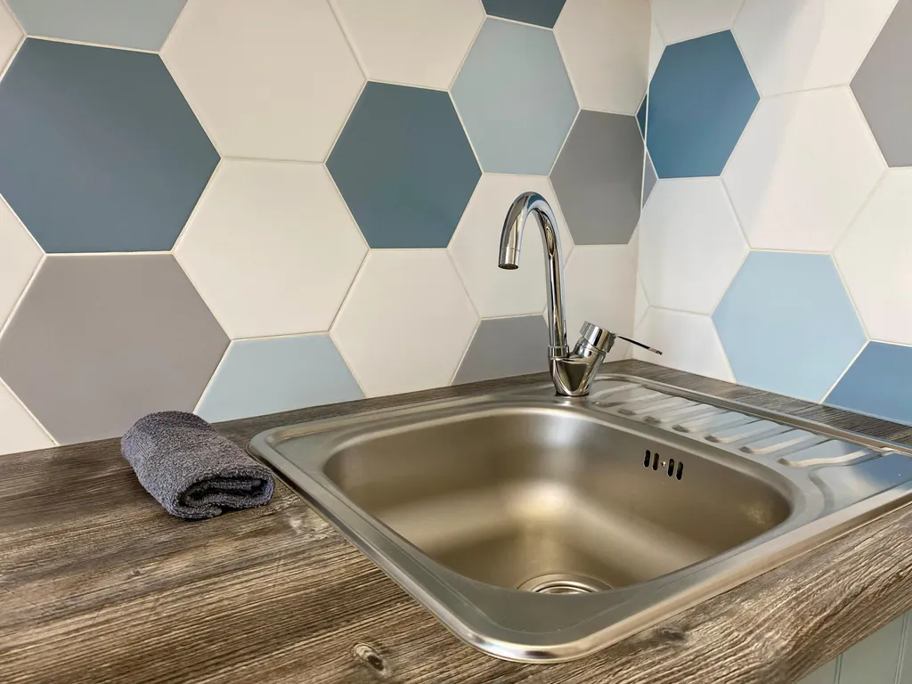 Отдых в центре города