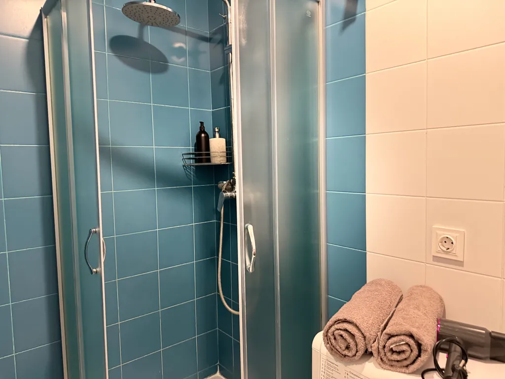 Дизайнерская студия