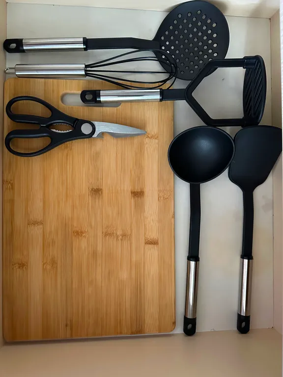 Квартира у Летнего озера