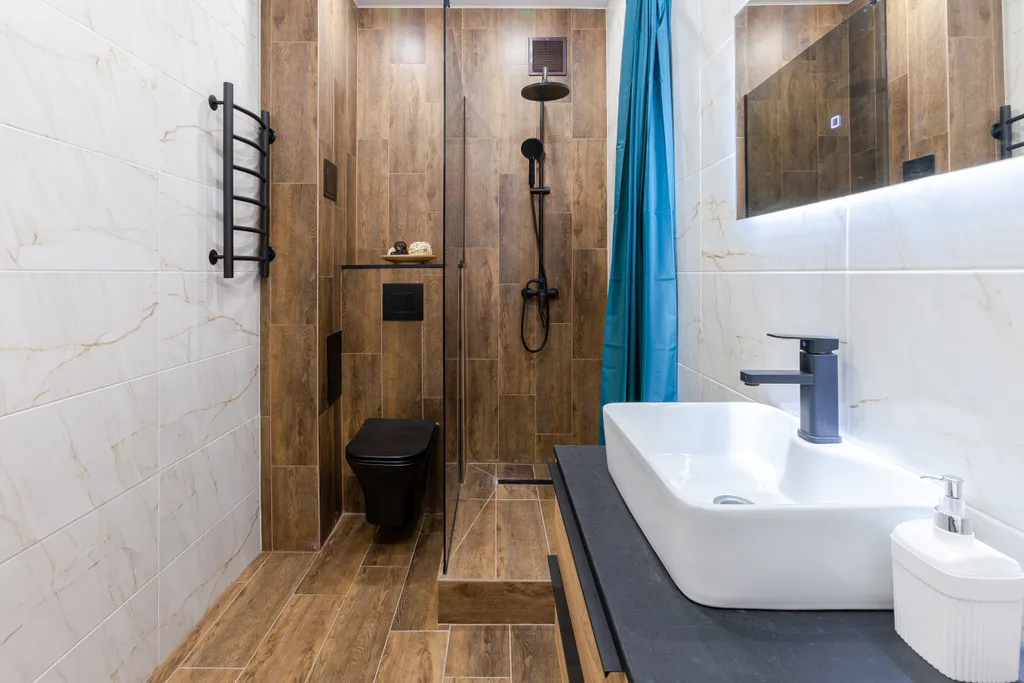 Апартаменты Квартиркаплаза просторный семейный вариант у Волги