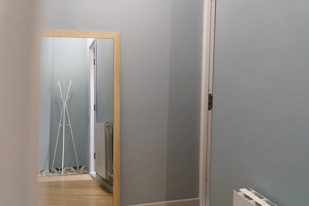 Лофт Тбилиси на площади Свободы