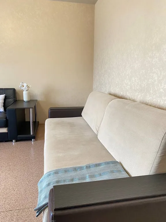 Отличная квартира в центре