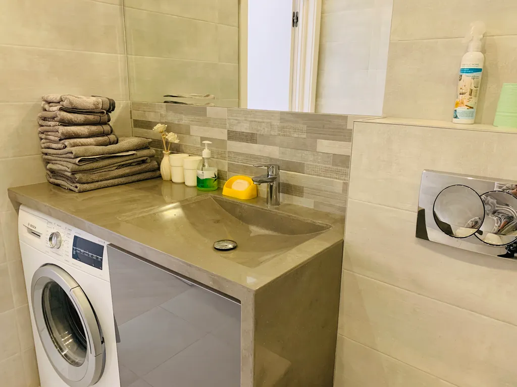 Балтийская земляника