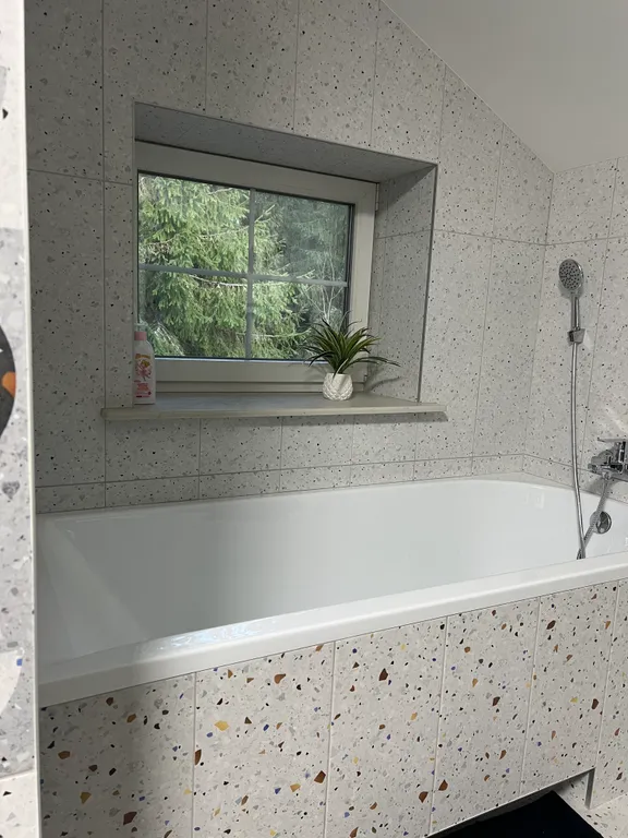 4-комнатный Дом