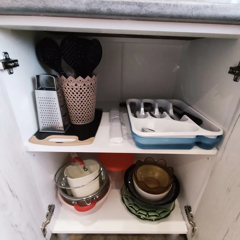 Апартаменты на Въезде