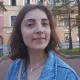 Оксана