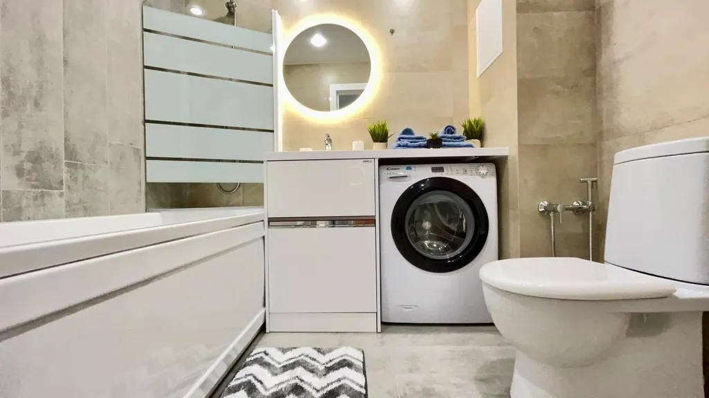 Если вам негде переночевать, я уложу у себя