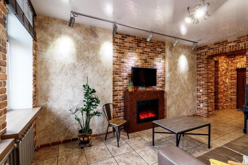 Большая квартира в центре Гродно с видом на город