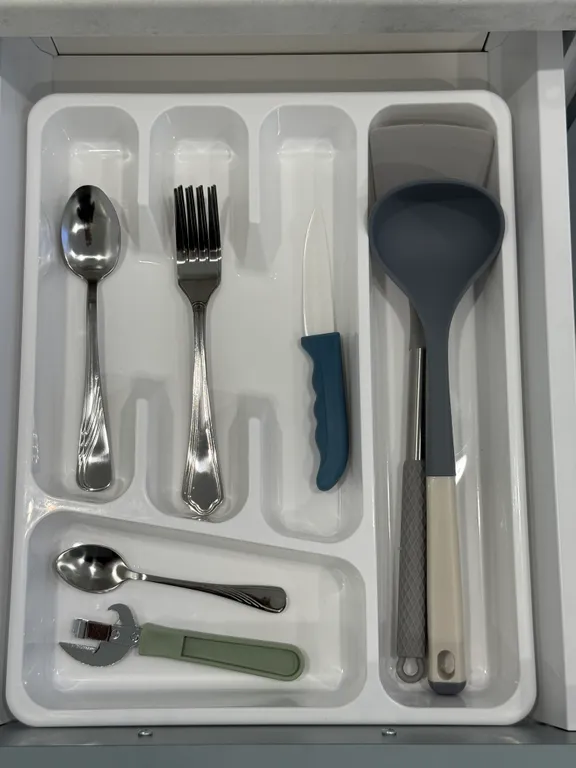 Уютная квартира с новым ремонтом