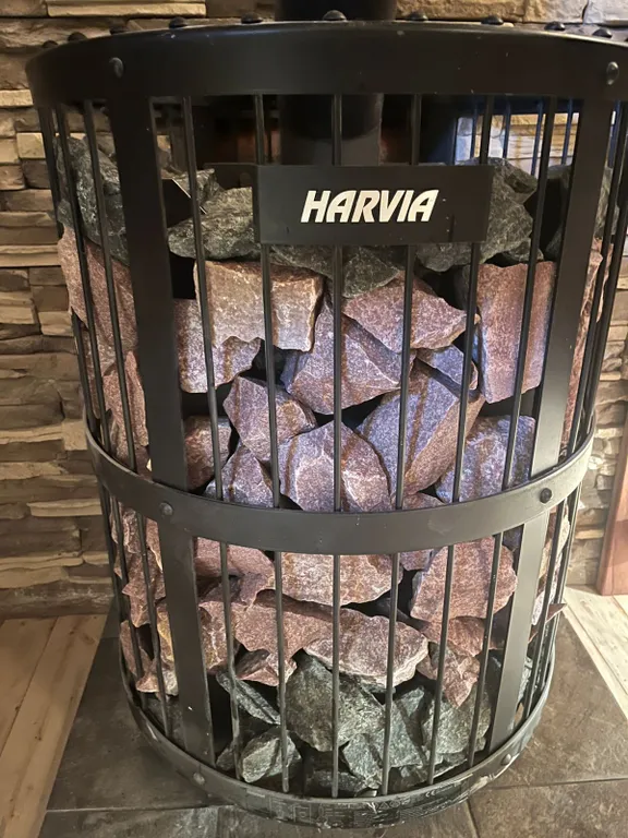 6-комнатный Дом