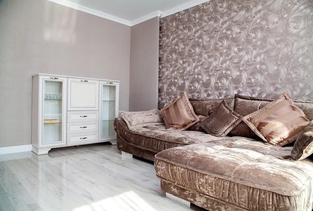 Квартира Квартира Apartments Elegance of city centre — Калининград
