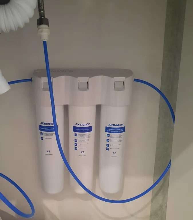 Идеальная квартира для Вашего комфортного отдыха