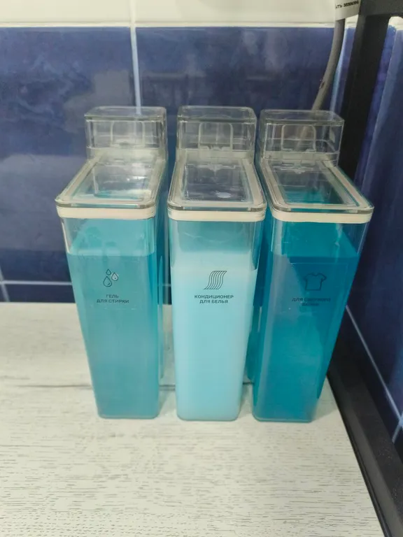 Солнце Севера