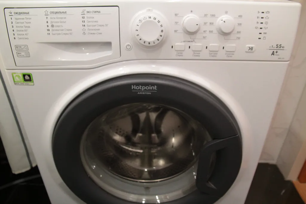 Уютная 1-комнатная квартира возле Севмаша