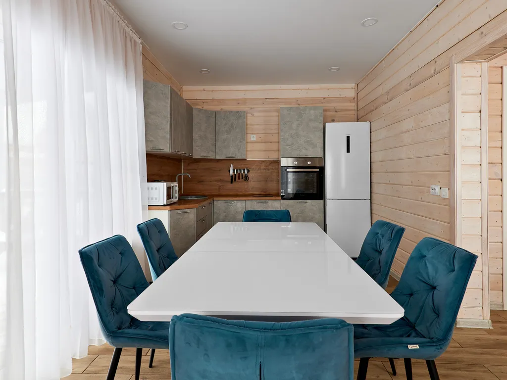 Лесная сова