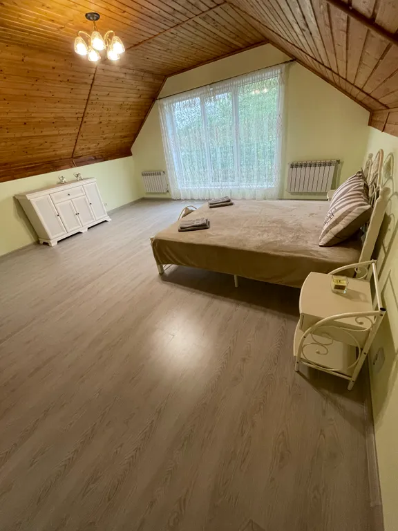 Таунхаус в самом центре, рядом с Рыбной деревней и Кафедральным собором