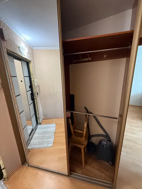 Квартира Квартира 2room apartment — Владивосток