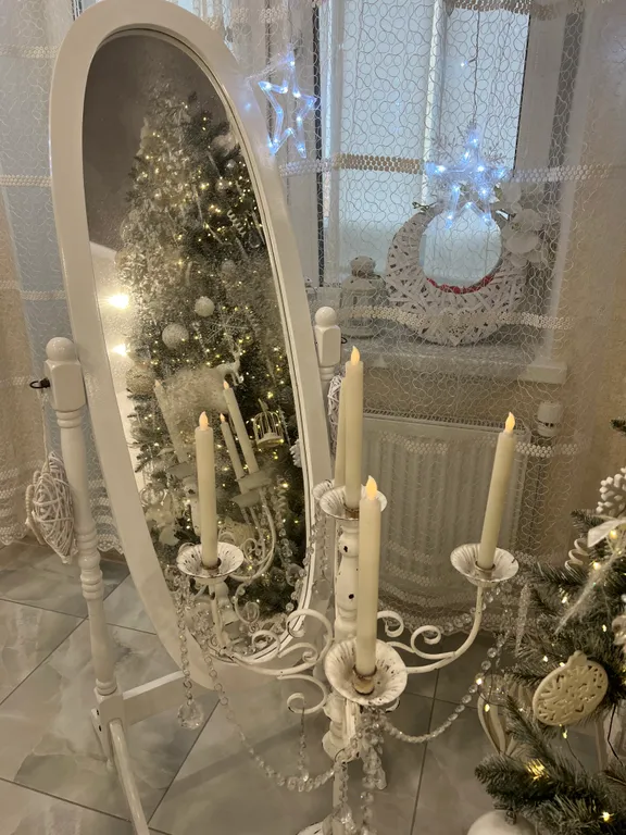 Идеальное место для романтики найдено