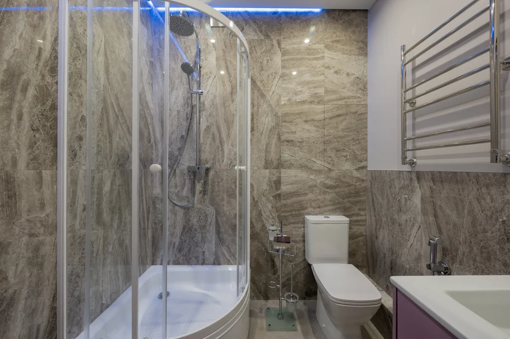 Апартамент для взрослых удовольствий