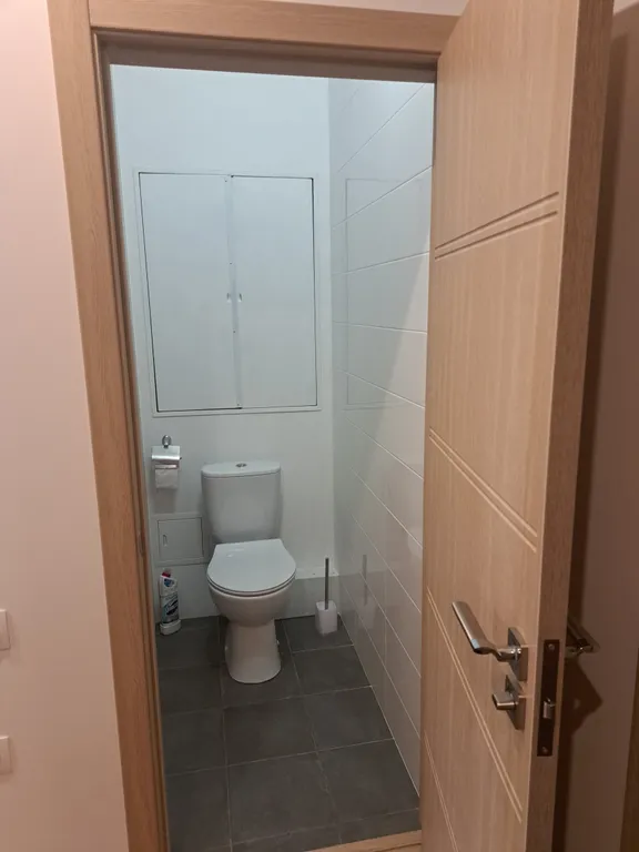 Шикарные апартаменты у метро в Минск-Мир