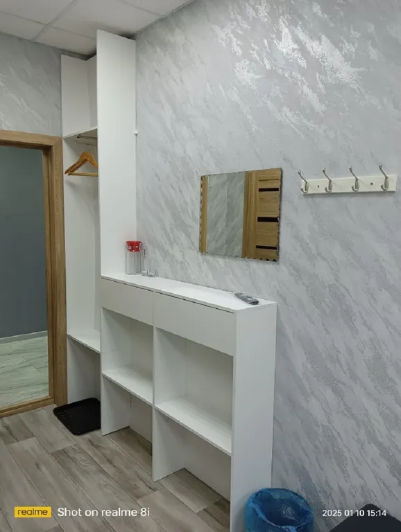 Уютные квартиры в центре города