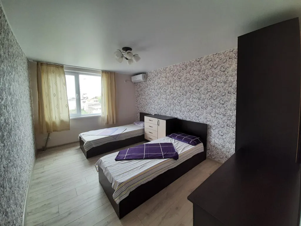 Коттедж Семейный дом в тишине. — аренда посуточно в Заозёрное