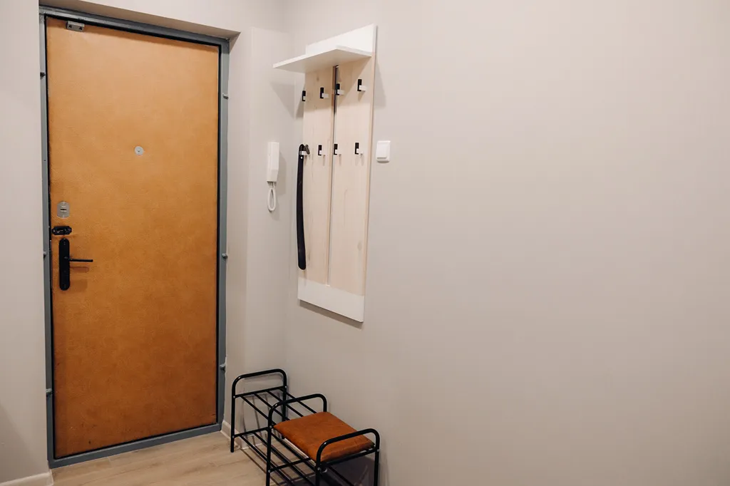 Апартаменты рядом с Набережной Брюгге и центром