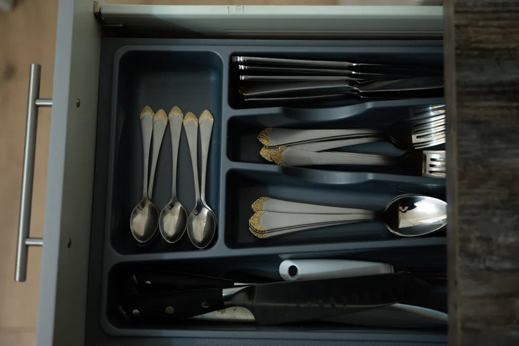 Однокомнатная рядом с ТРЦ Планета