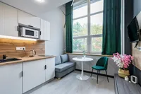 IT-Rooms