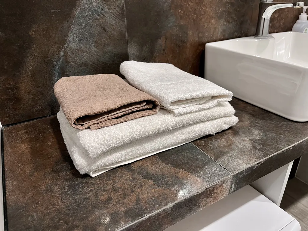 Квартира для семьи у парка, зелёная зона рядом