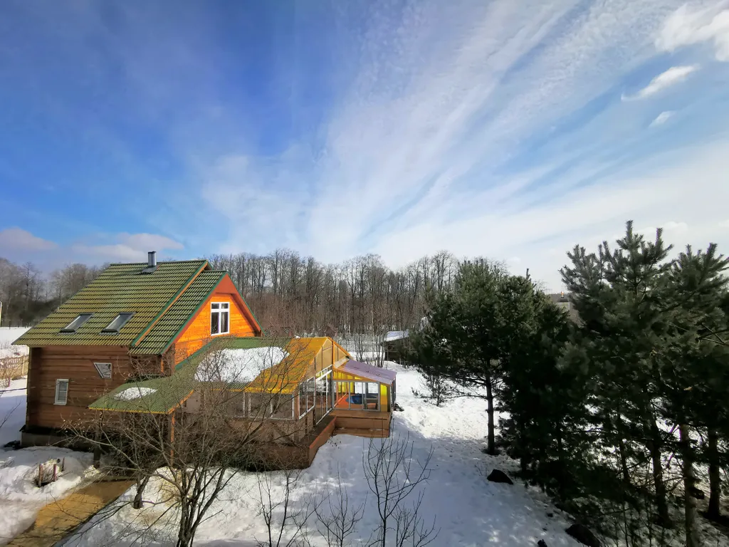 Дом дизайн 20соток баня экскурсии на ретроавто "Винтажные туры" центр