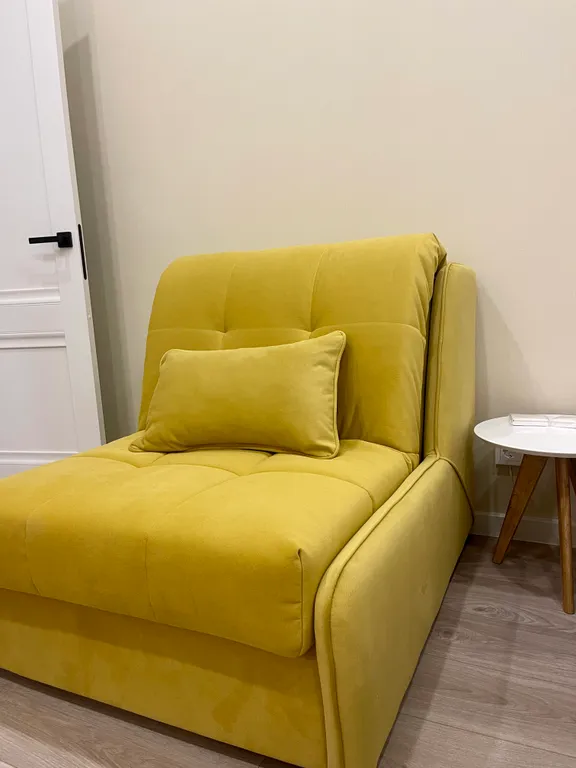 Жемчужина у реки Новый дом Дизайн Балкон и Большой ТВ