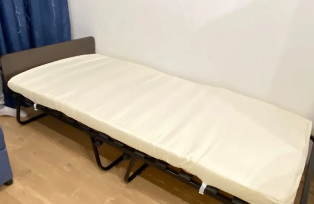 Квартира повышенной комфортности