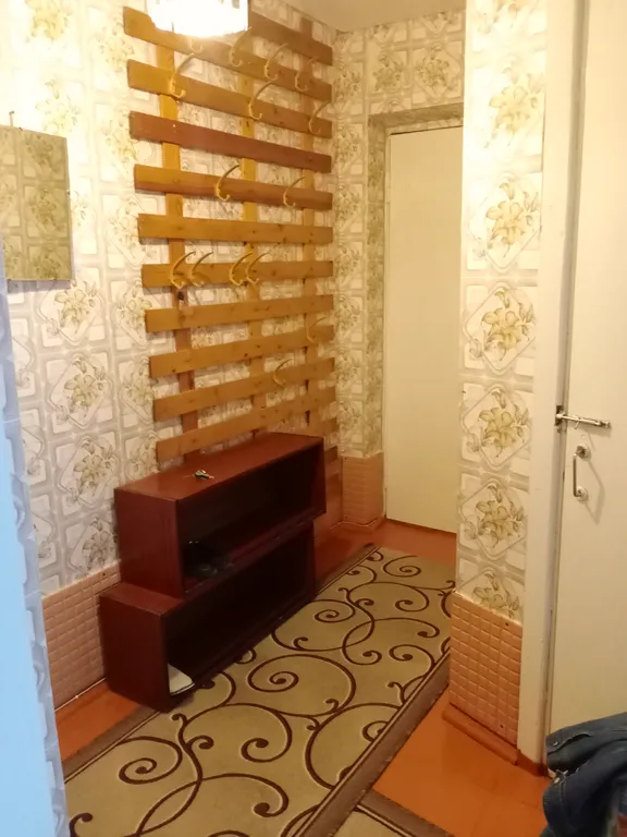 Квартира в Приэльбрусье