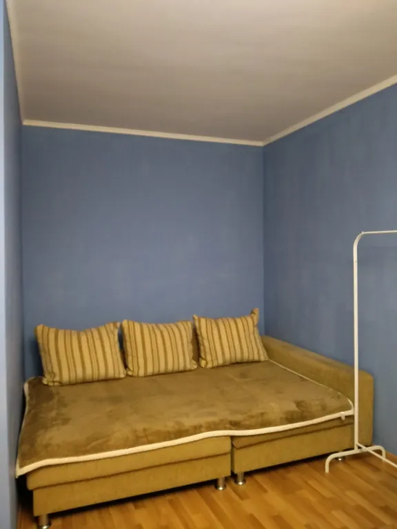 Квартира рядом со стадионом Казань Арена