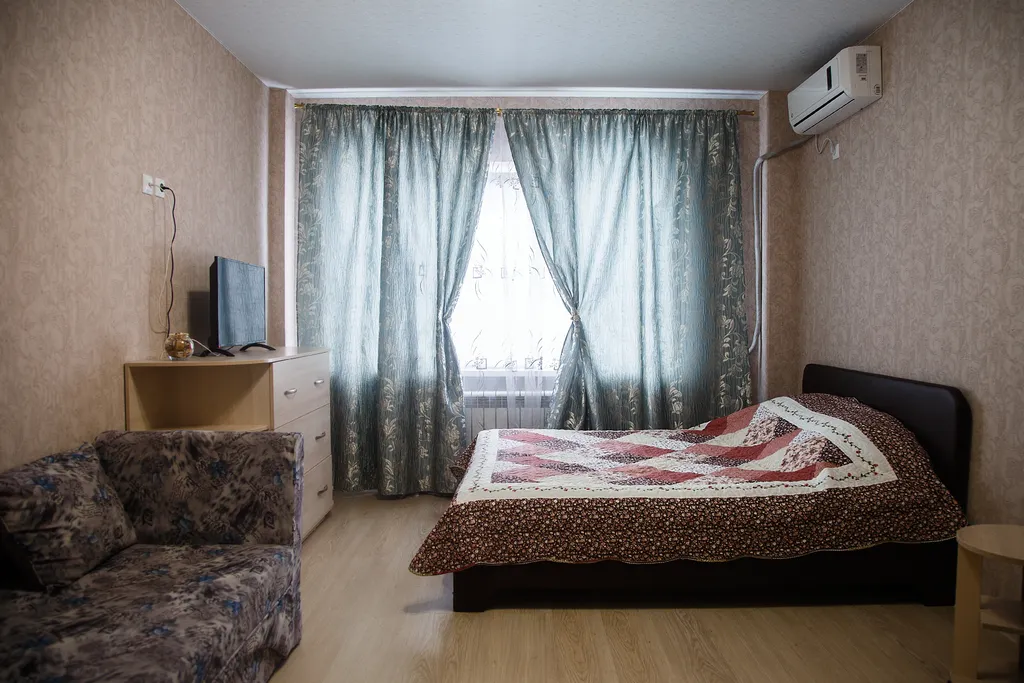 Северная звезда