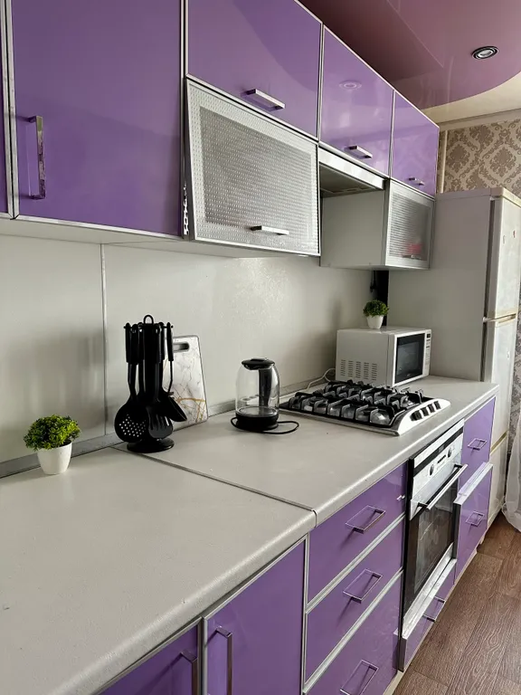 Квартира рядом с аквапарком