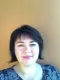 Елена Александровна