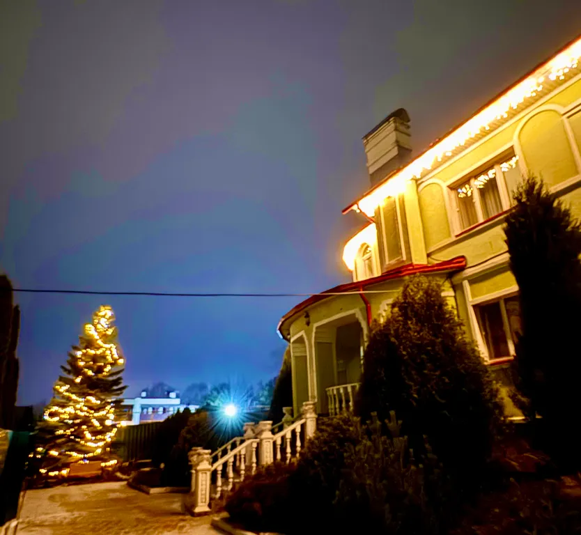 Коттедж Дом с Баней на дровах и Банным Чаном в прекрасном месте — аренда посуточно в Тула