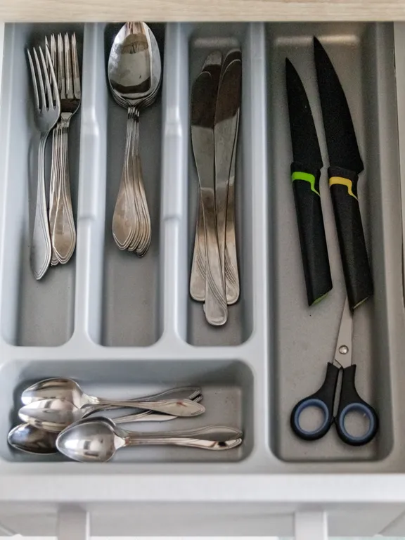 Двухкомнатная квартира у ЖД вокзала